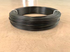 1.5mm Bonsai wire
