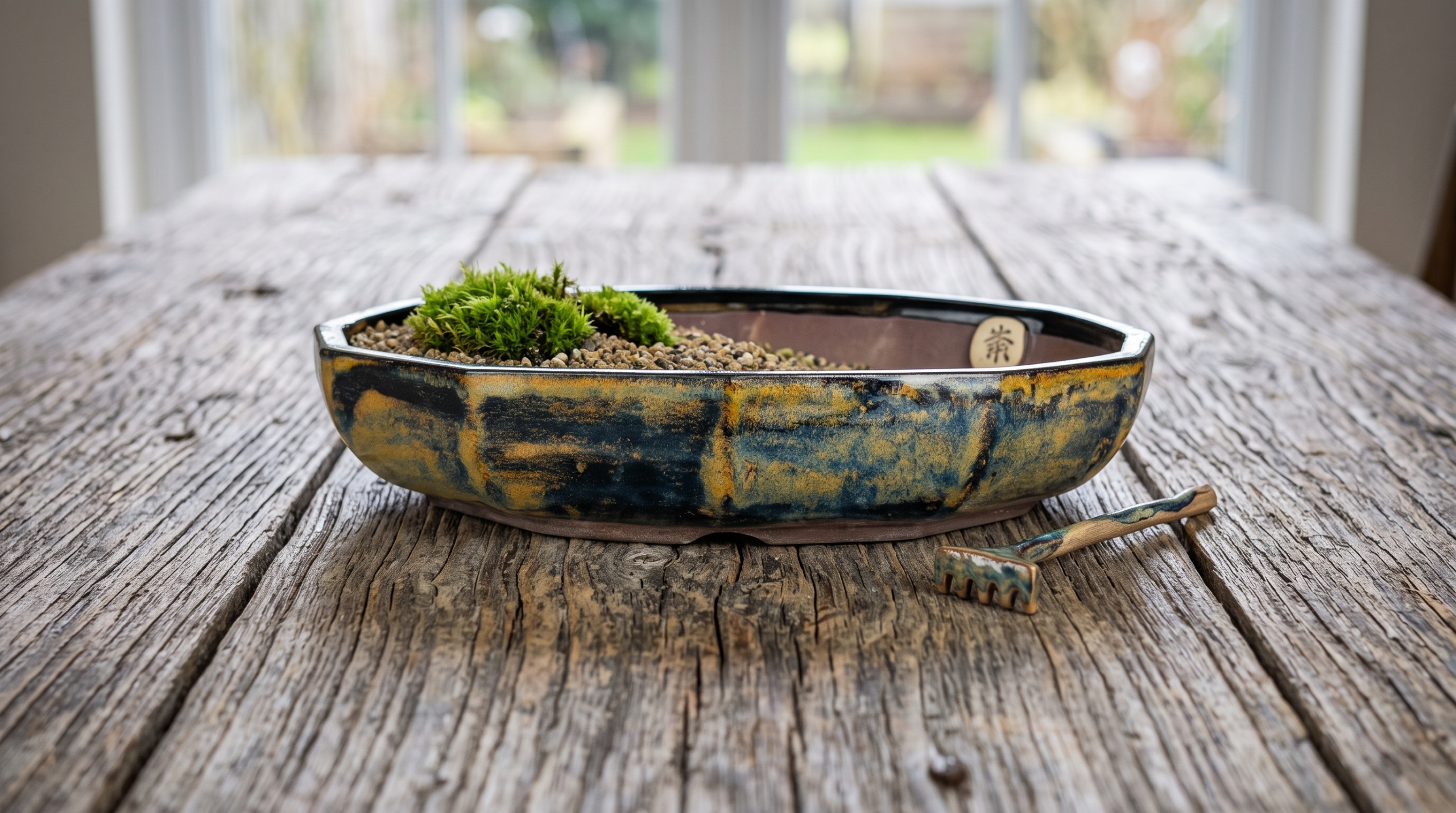 Use_this_pot_on_a_weathered_wo_Nano_Banana_2_17346